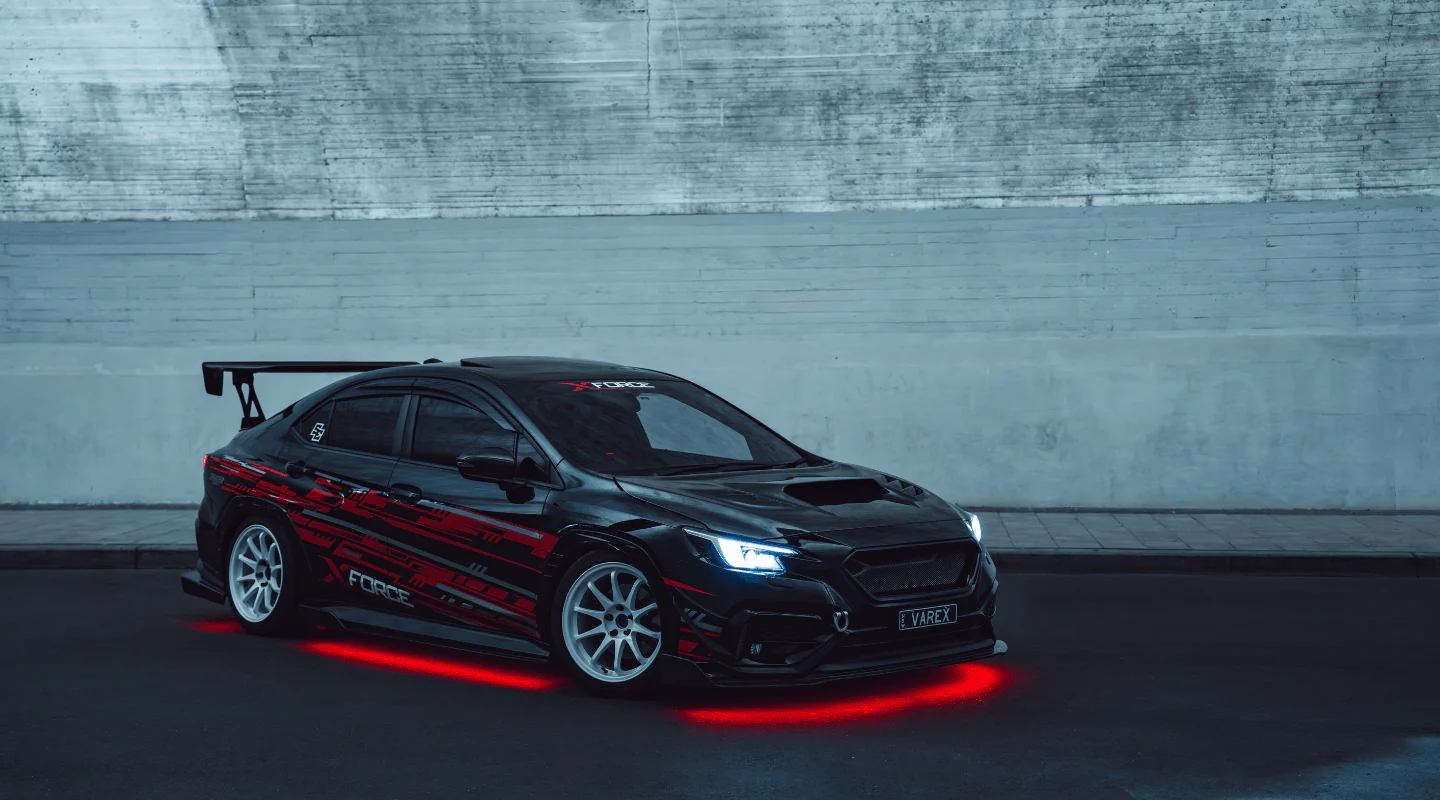 Welcome to Our Store