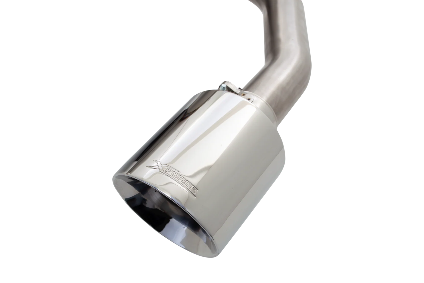 86 & BRZ 2.5 Inch Cat Back Exhaust System - Image 5