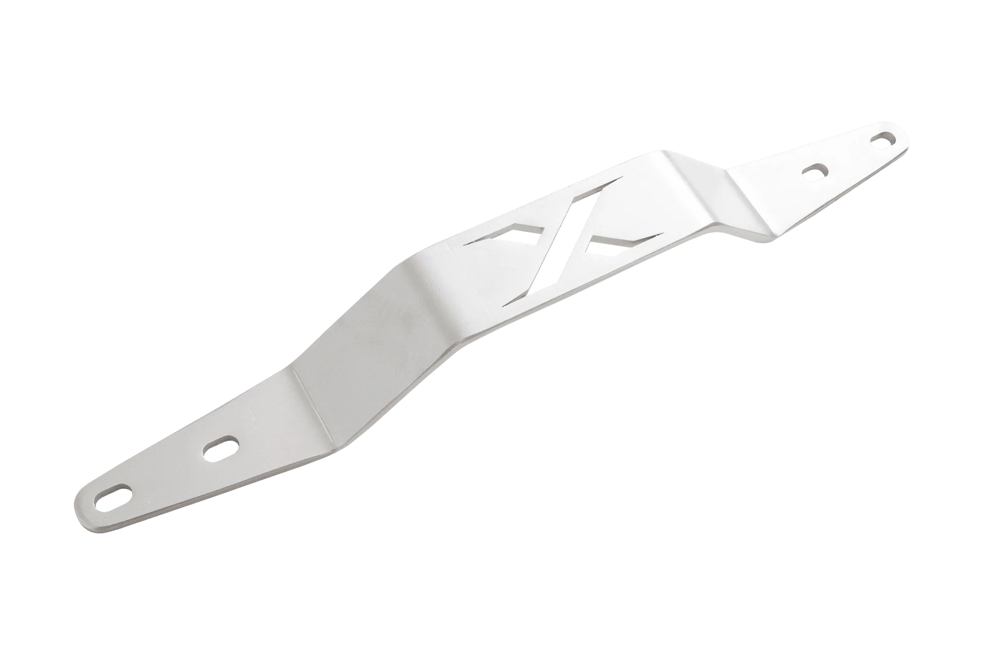 AUDI RS3 8V Sedan Varex Valved Cat Back Exhaust System with SmartBox - Image 5