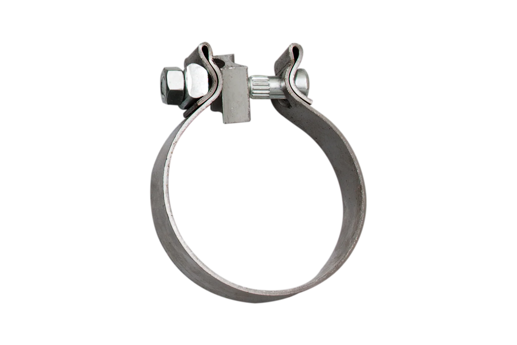 VW and Audi AWD Res Delete Pipe - Image 3