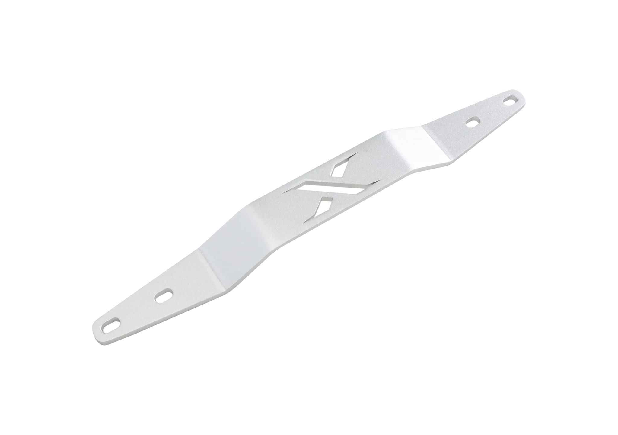 VW Tiguan R-Line Varex Valved Cat Back Exhaust With SmartBox - Image 6